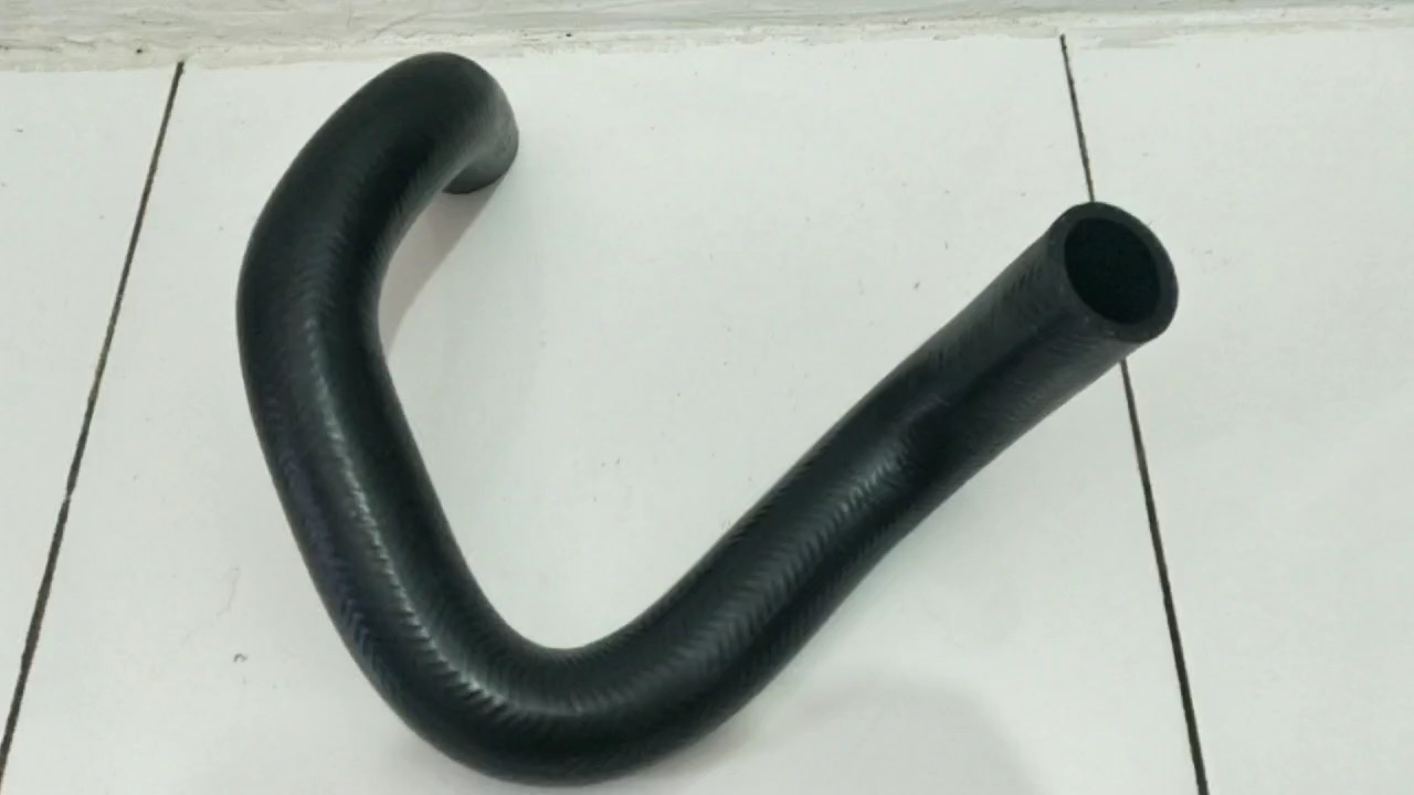 Selang Radiator untuk Mobil Sedan Timor Good Quality (SOHC dan DOHC ...