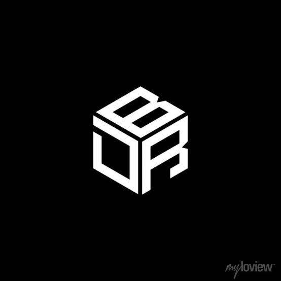 BDR_COLLECTION Indonesia Toko Resmi Online | Beli Sekarang di Lazada