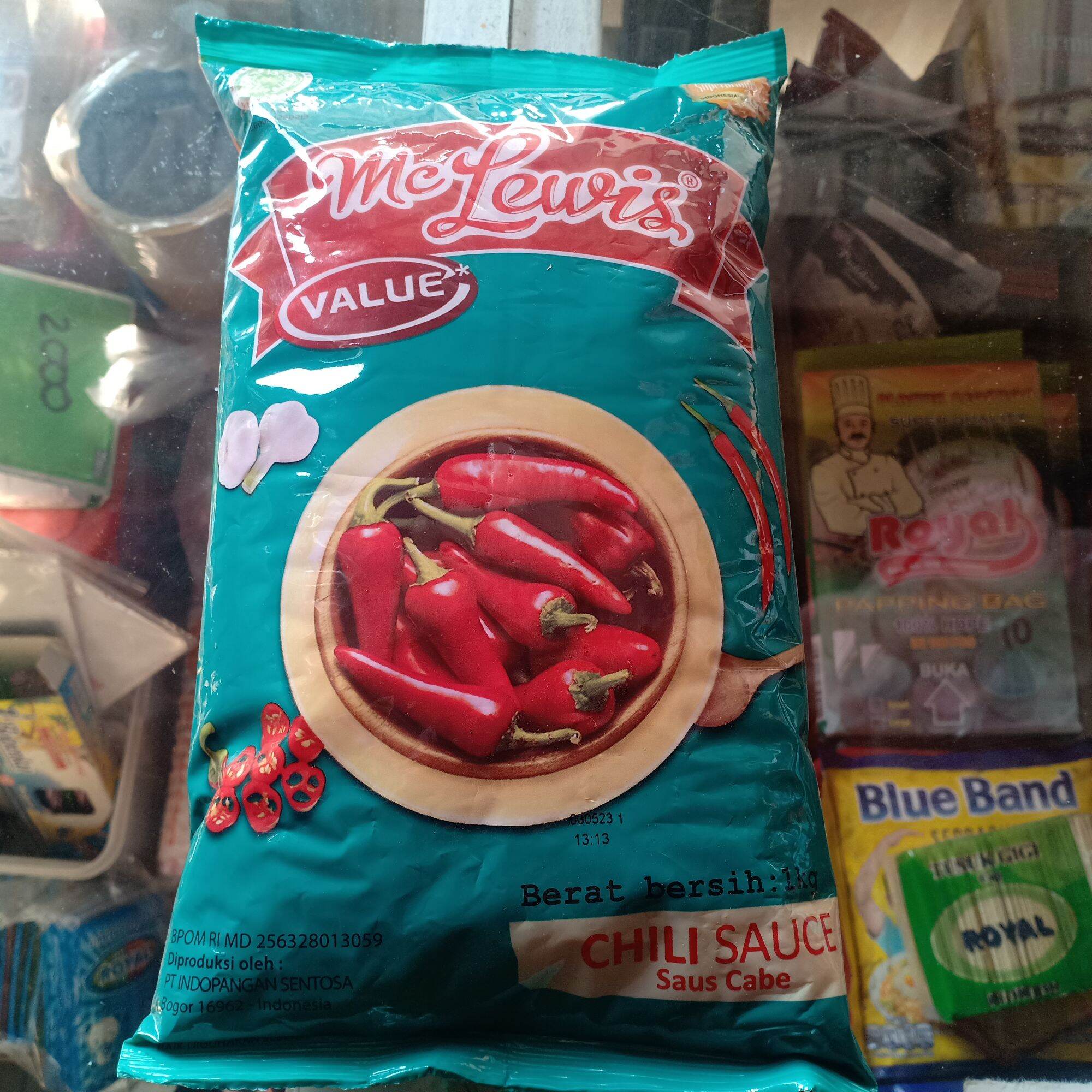 mc-lewis-chili-sauce-value-1kg-lazada-indonesia
