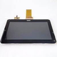 LCD KEYBOARD KORG PA600 PA900 PA700 PA1000 DAN PA4X LCD TOUCHSCREEN KORG PA600 PA700