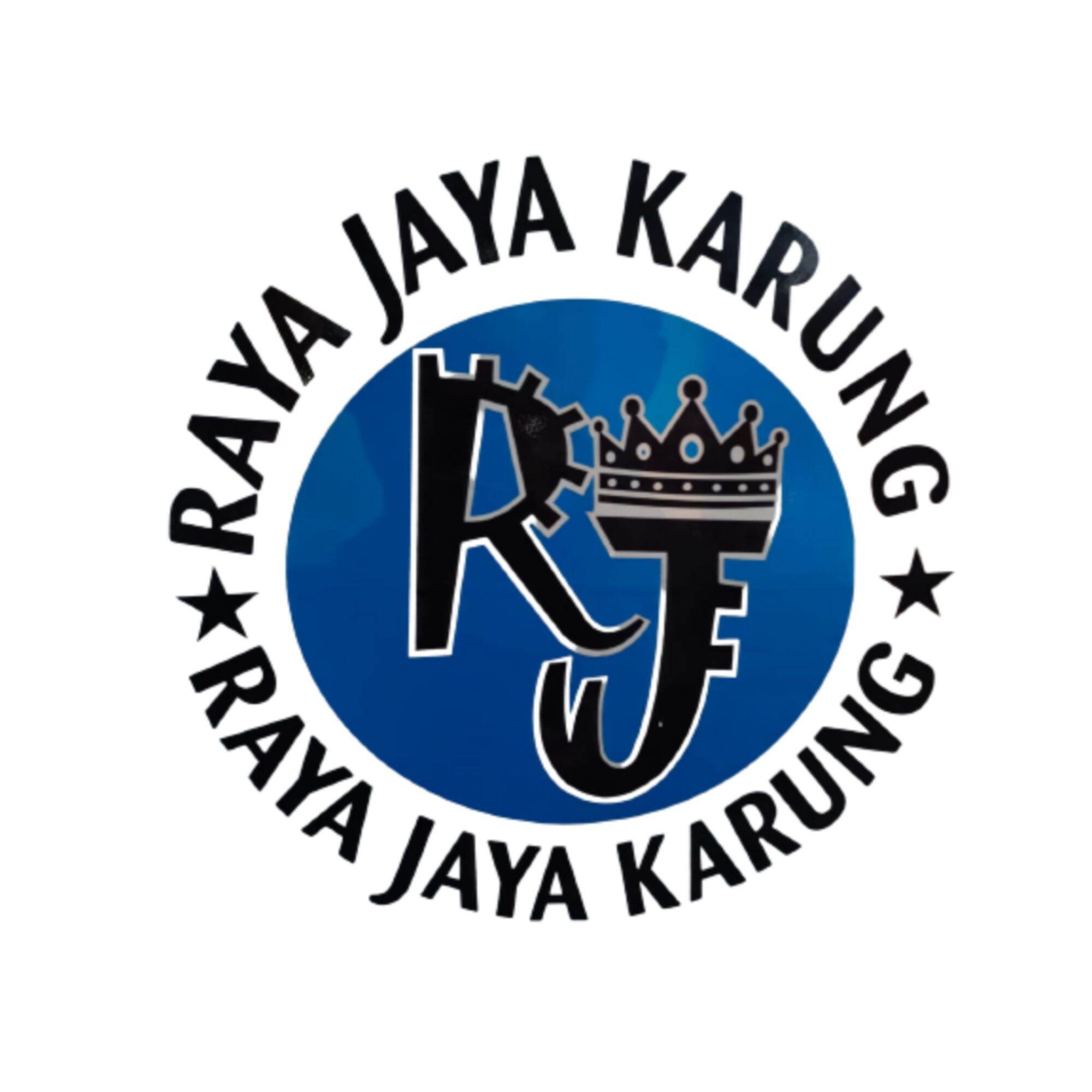 raya jaya karung Toko resmi di Indonesia, Online Shop 02 2025