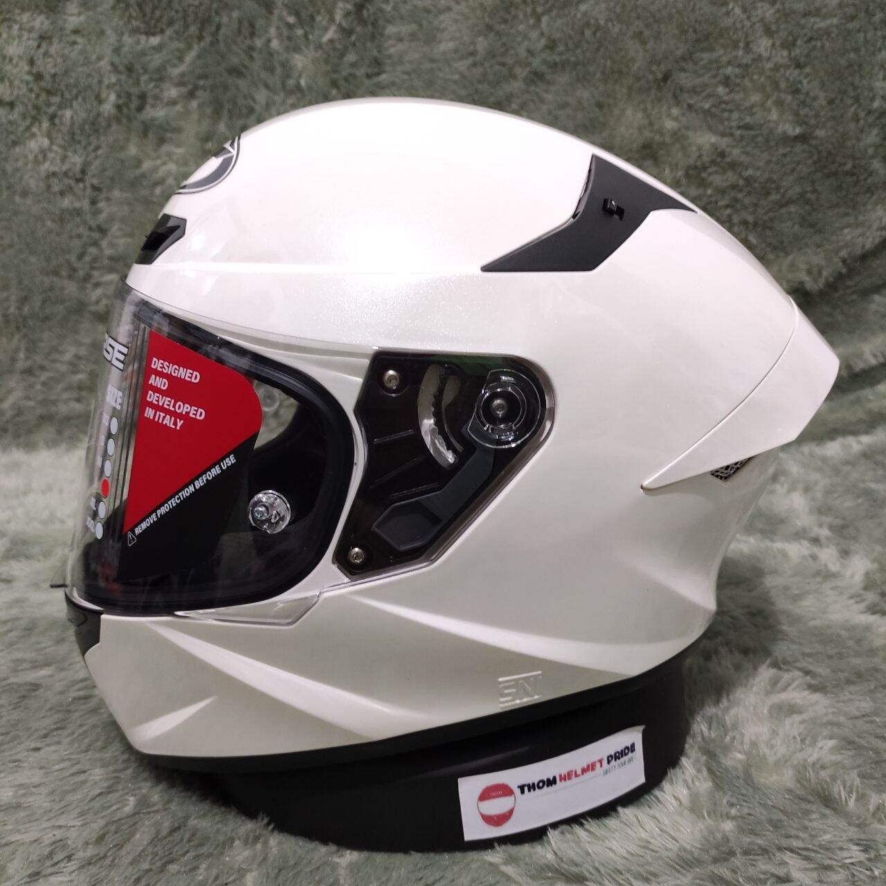 HELM KYT TT COURSE BLACK DOFF HELM KYT TTC BLACK DOFF HELM KYT TTC HELM KYT TT COURSE BLACK DOFF HELM KYT TTC BLACK DOFF HELM KYT TTC