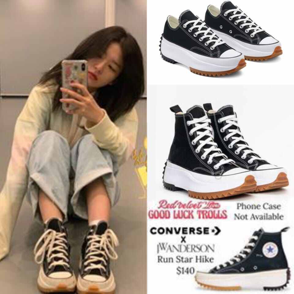 converse skz shoes