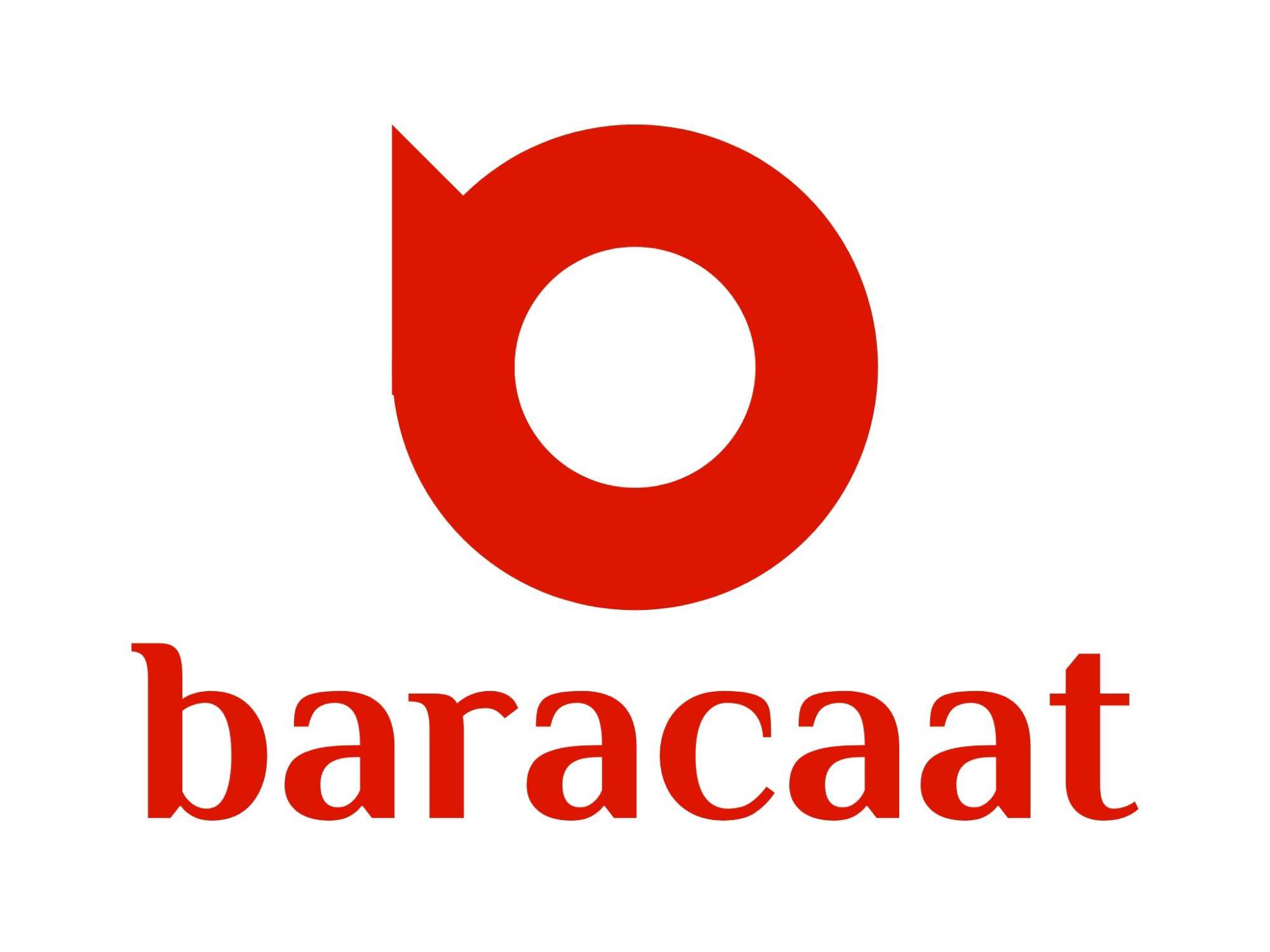 Baracaat Toko resmi di Indonesia, Online Shop 11 2024