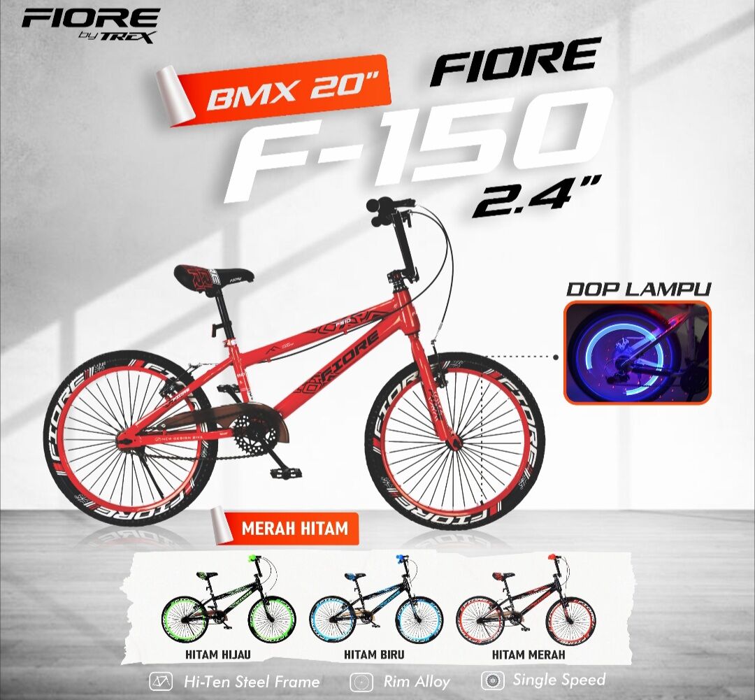 bmx bicycle price philippines RoyalBaby Kids Bike 20" Pink for 8-12 Years Old Freestyle RoyalBaby Price Philippines Lazada Bicycle For