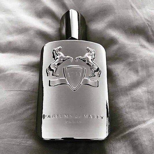 Parfum Pria DE MARLY PEGASUS Original Box Tester Polos | Lazada Indonesia