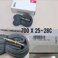 Ban Luar Continental Ultra Sport 3 III Tire Sepeda Balap Wired Wire Ukuran Size 700x25c 700c x 25c 700 x 25 c original 123 Psi Roadbike Balap Road Bike Ban Luar Sepeda Road Bike