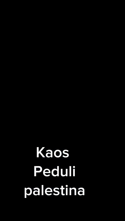 kaos peduli palestina dewasa dan anak-anak bahan katun kombed 24s | kaos Jihad | Kaos Dakwah