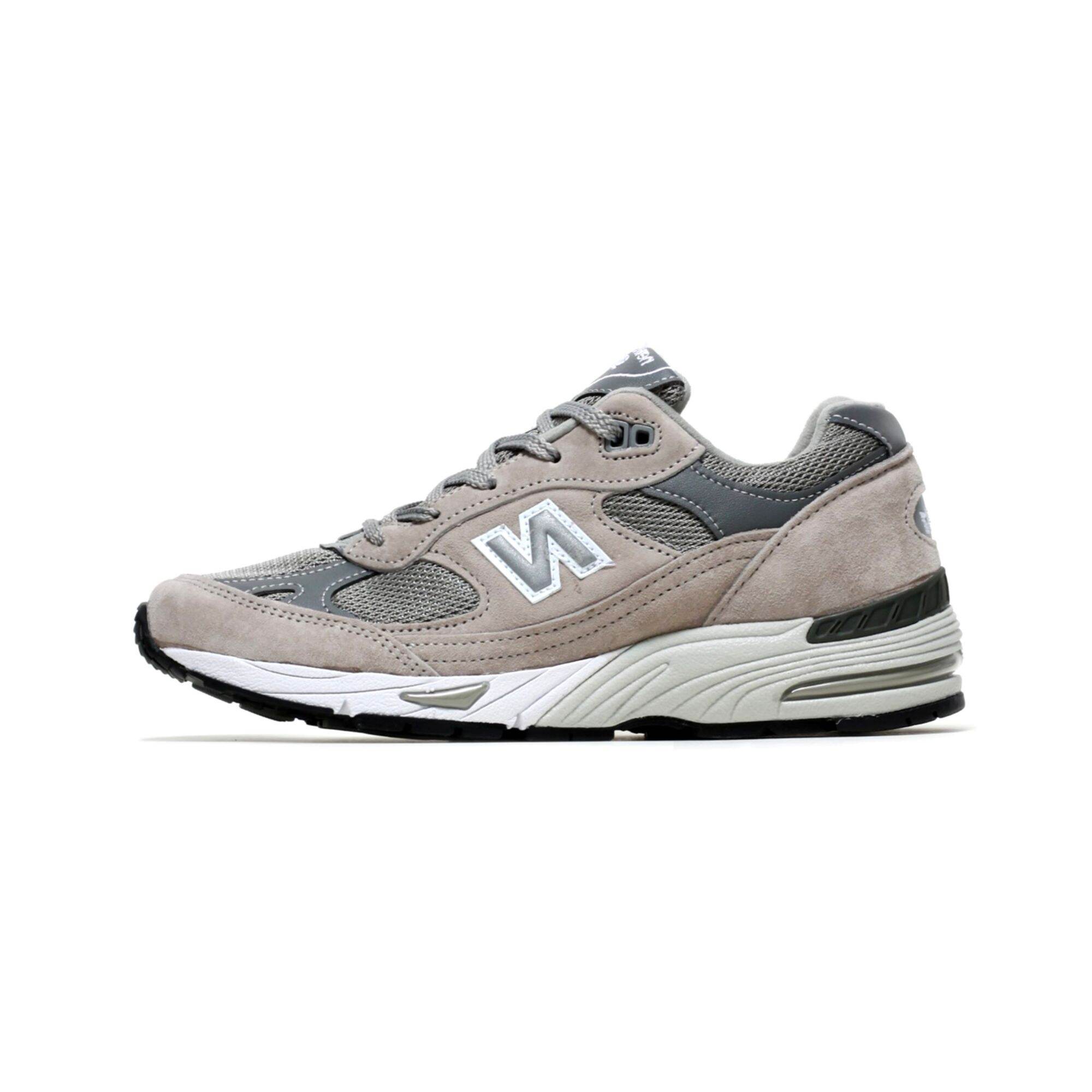 new balance 997s gunmetal verdite