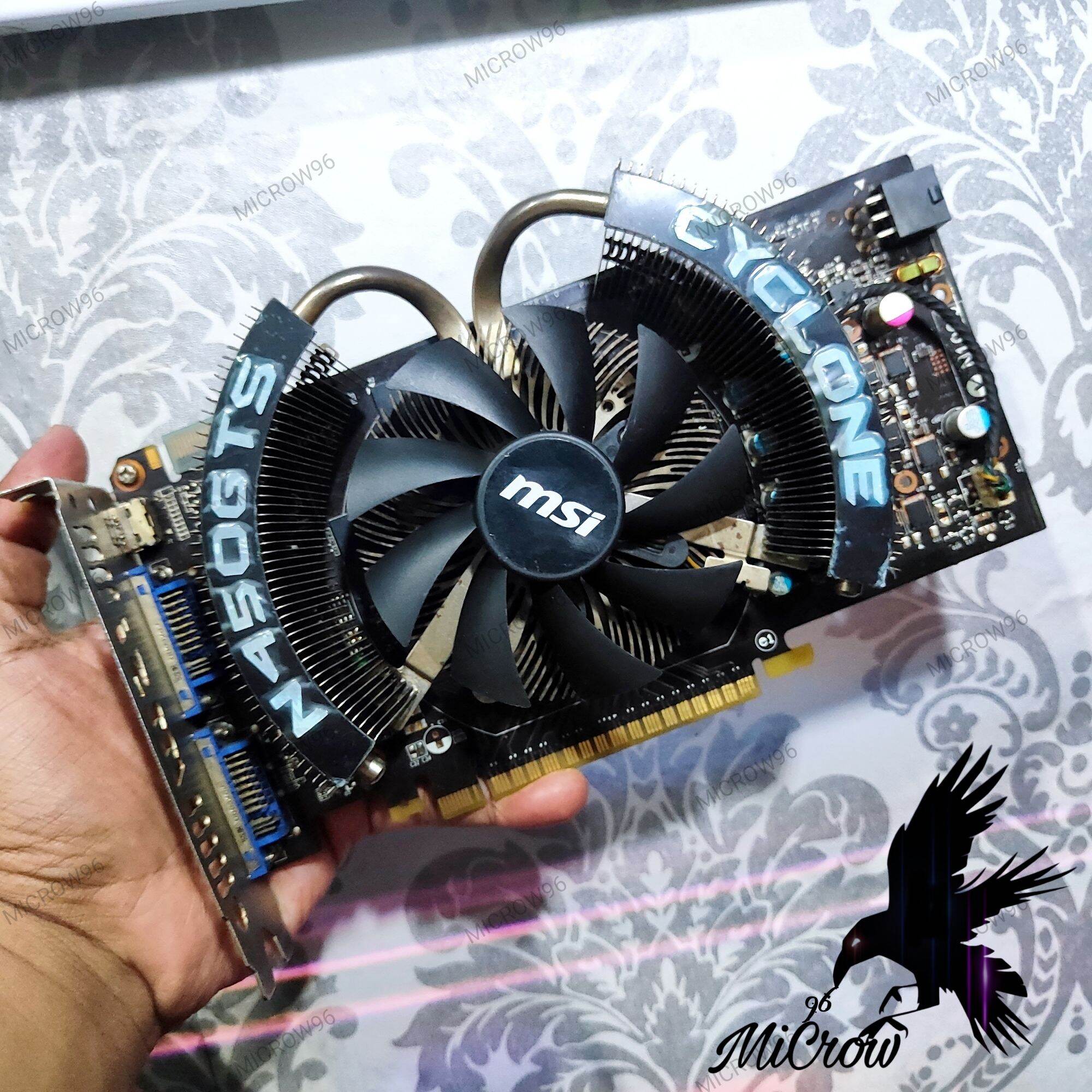 Msi Gtx 460 1gb 460 1gb Msi Gtx 460 Hawk Msi Gtx 460 Hawk Twin Frozr