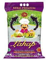 beras premium 5kg