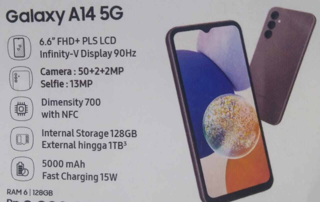 Samsung Galaxy Giá 3,000,000 Đồng*Miễn phí vận chuyển