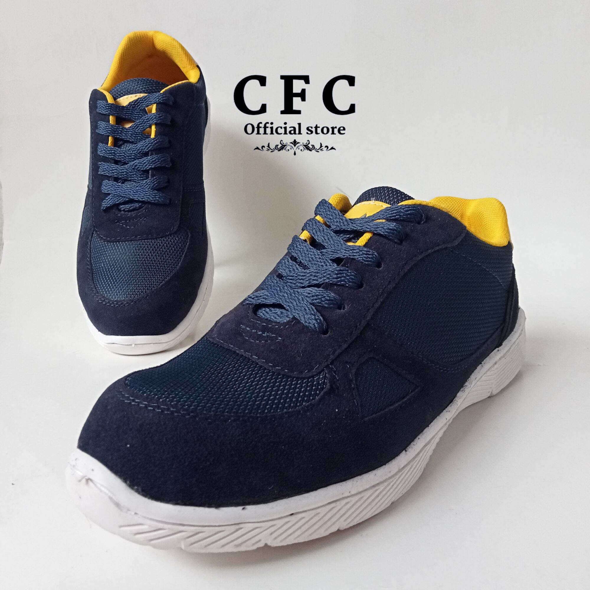 Flipkart Seller Bata Sports Shoes Flipkart Flipkart Seller