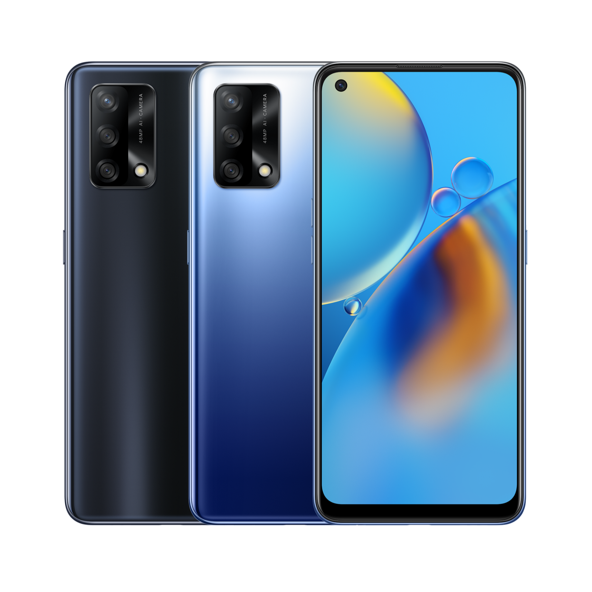 HP Oppo A74 Ram 6/128 [6GB + 128GB] official warranty Giá 2,600,000 Đồng*Miễn phí vận chuyển
