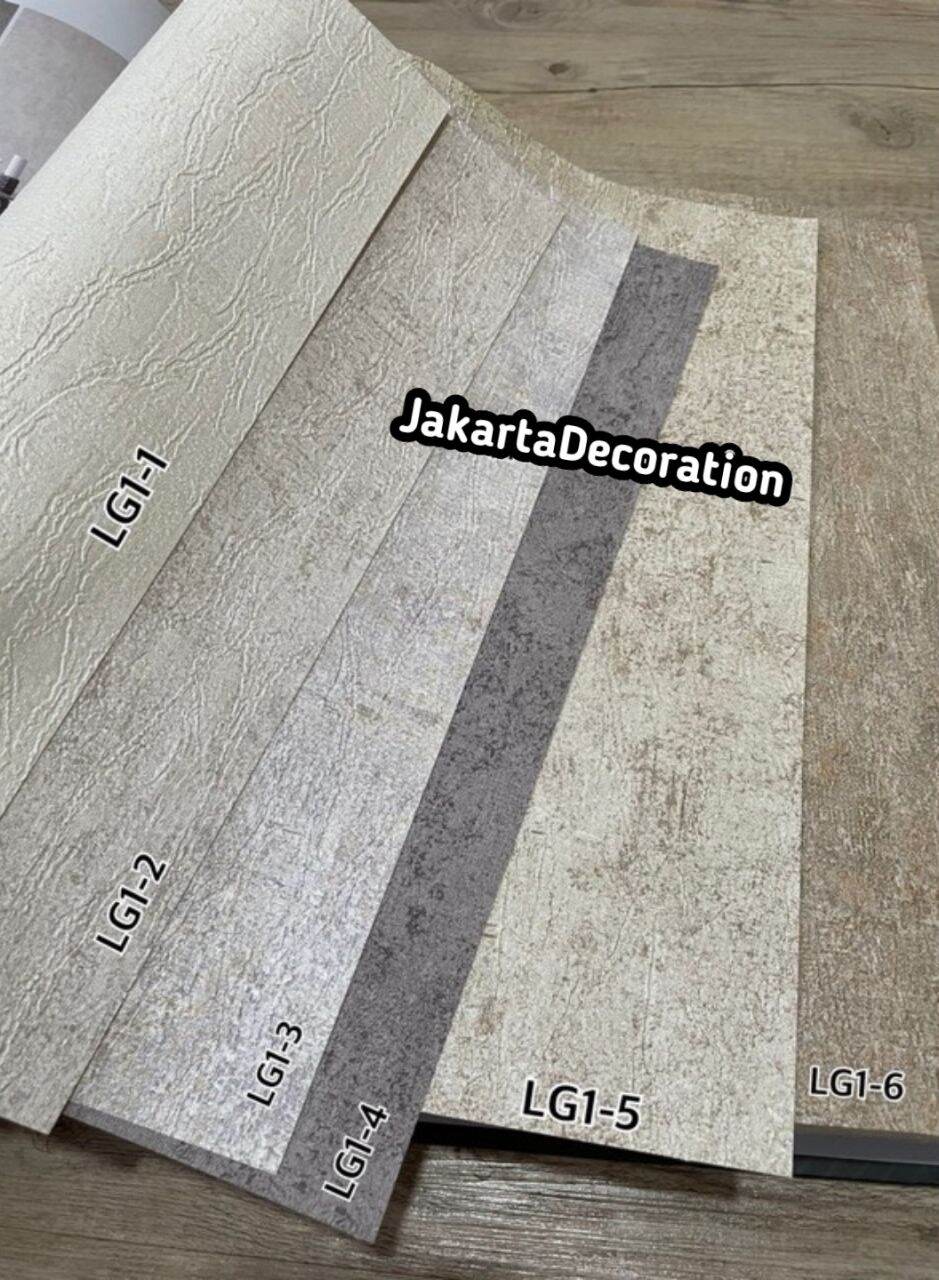 85 Wallpaper Untuk Tembok Kasar Pics - MyWeb