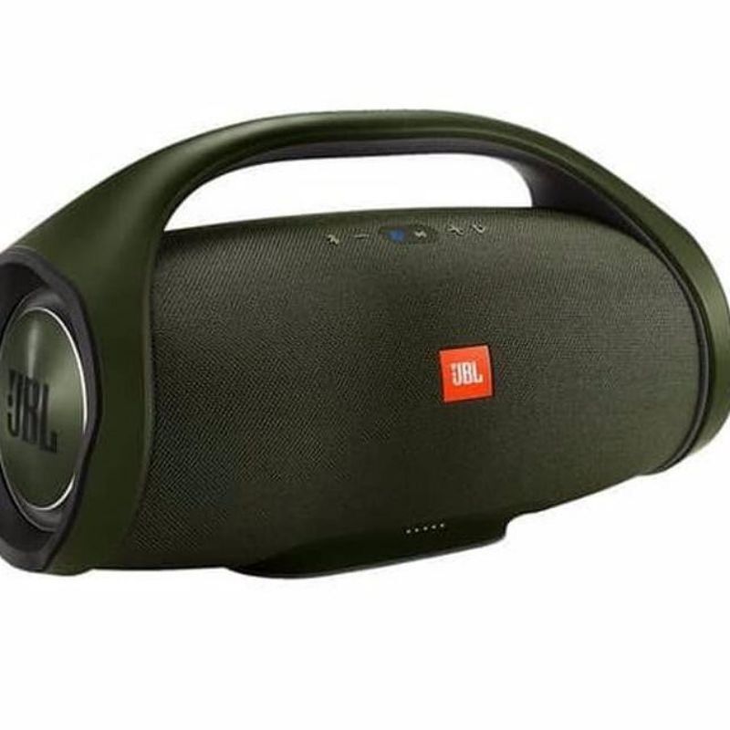 Jual Bluetooth Speaker Jbl Terbaru 