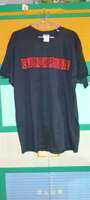 KAOS METAL
