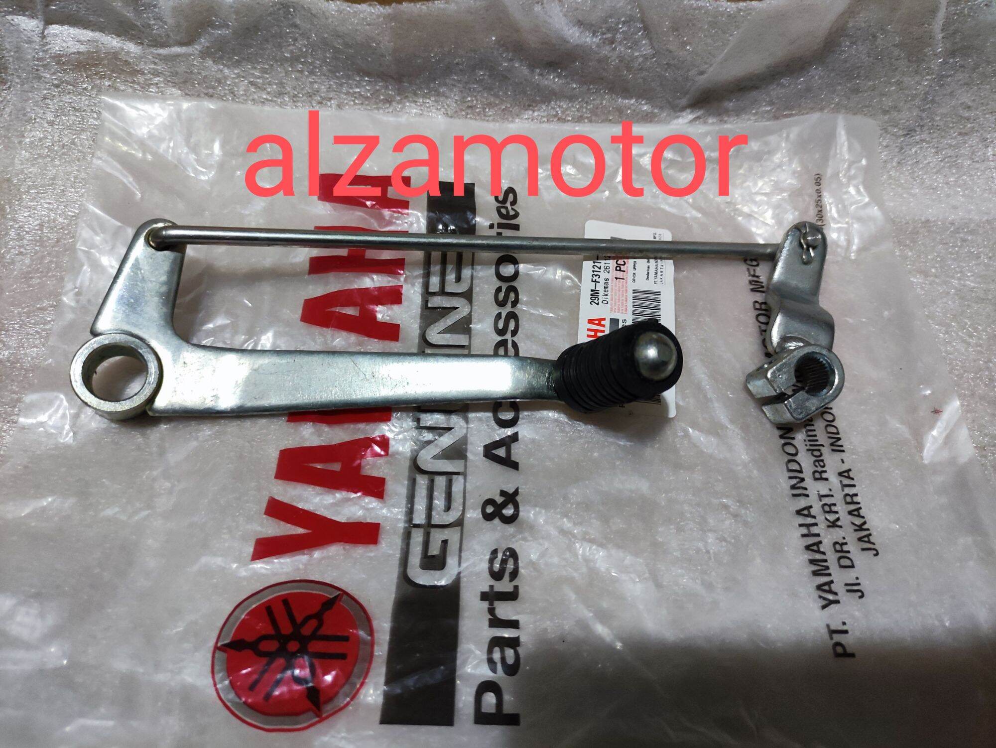 Jinsiy mashina video