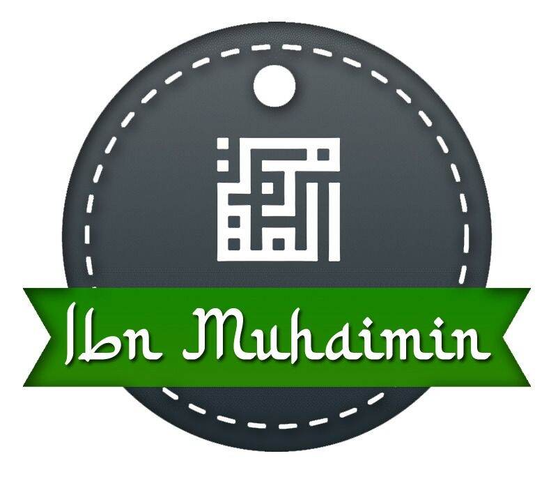 Shop online with Ibn Muhaimin now! Visit Ibn Muhaimin on Lazada.
