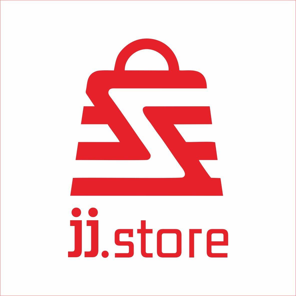Jj Store JJ_store014 Toko resmi di Indonesia, Online Shop 01 2025