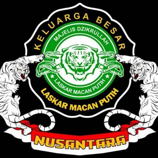 Toko Resmi Renal LMP Online Lazada co id