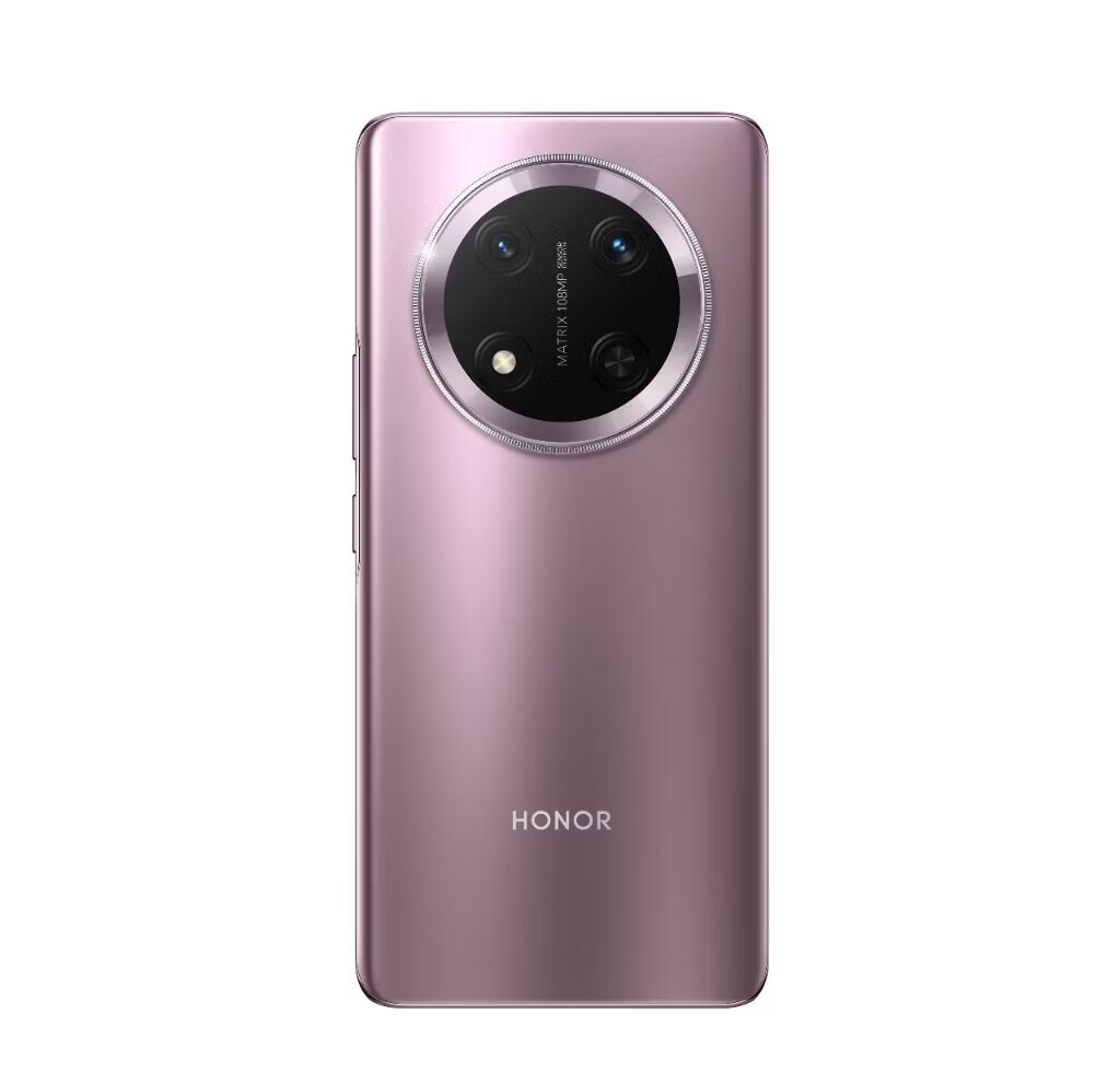 Honor X9C 12/256 5G Garansi resmi Harga 4,398,000 rupiah*Gratis Ongkir