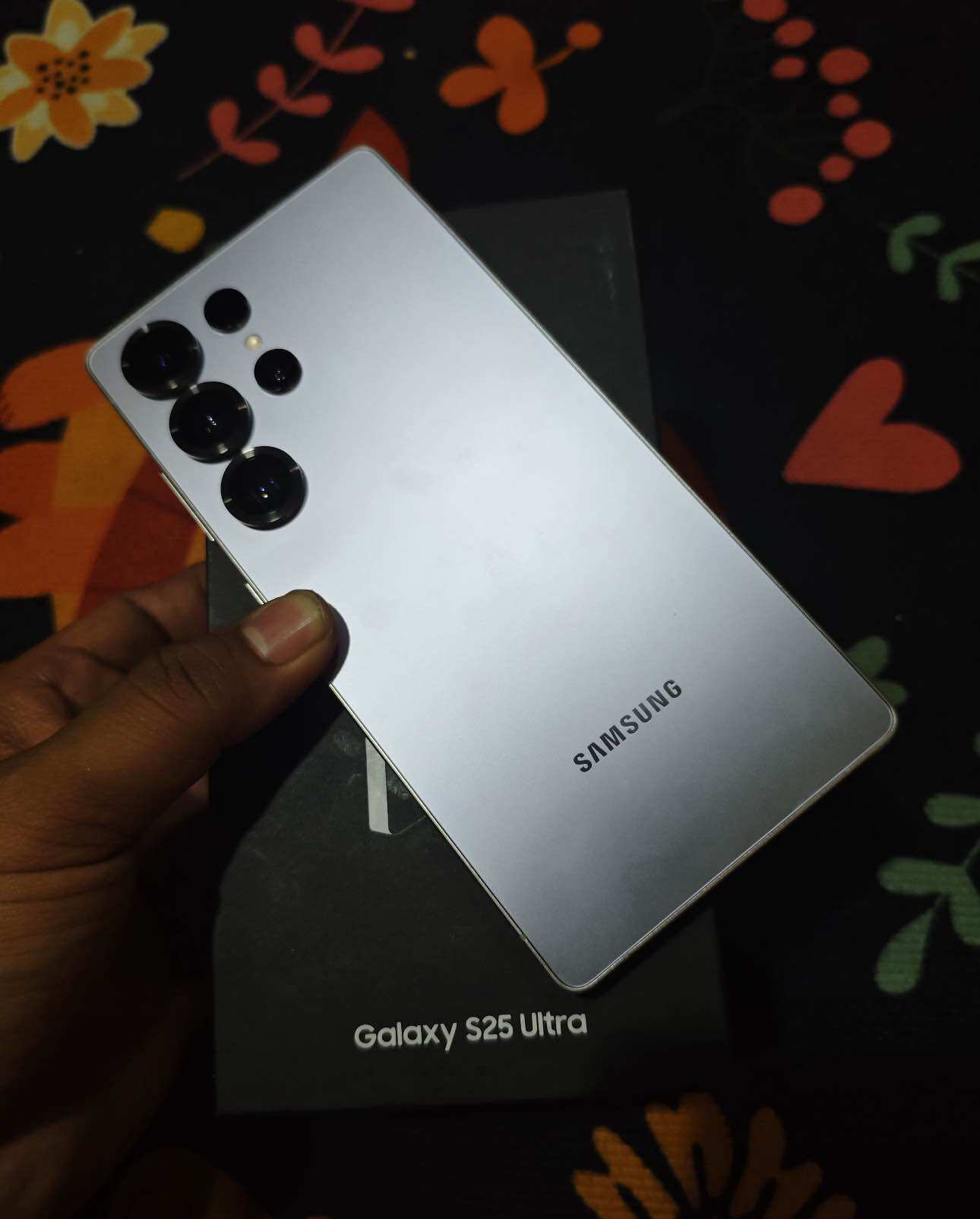 Samsung Fold 4 Ram 12/512 Signal Harga 14,000,000 rupiah*Gratis Ongkir