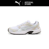 PUMA Sepatu Sneaker C25K Uniseks