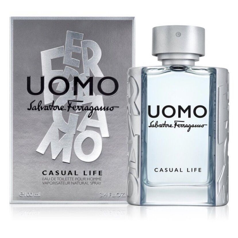 parfum salvatore ferragamo pria