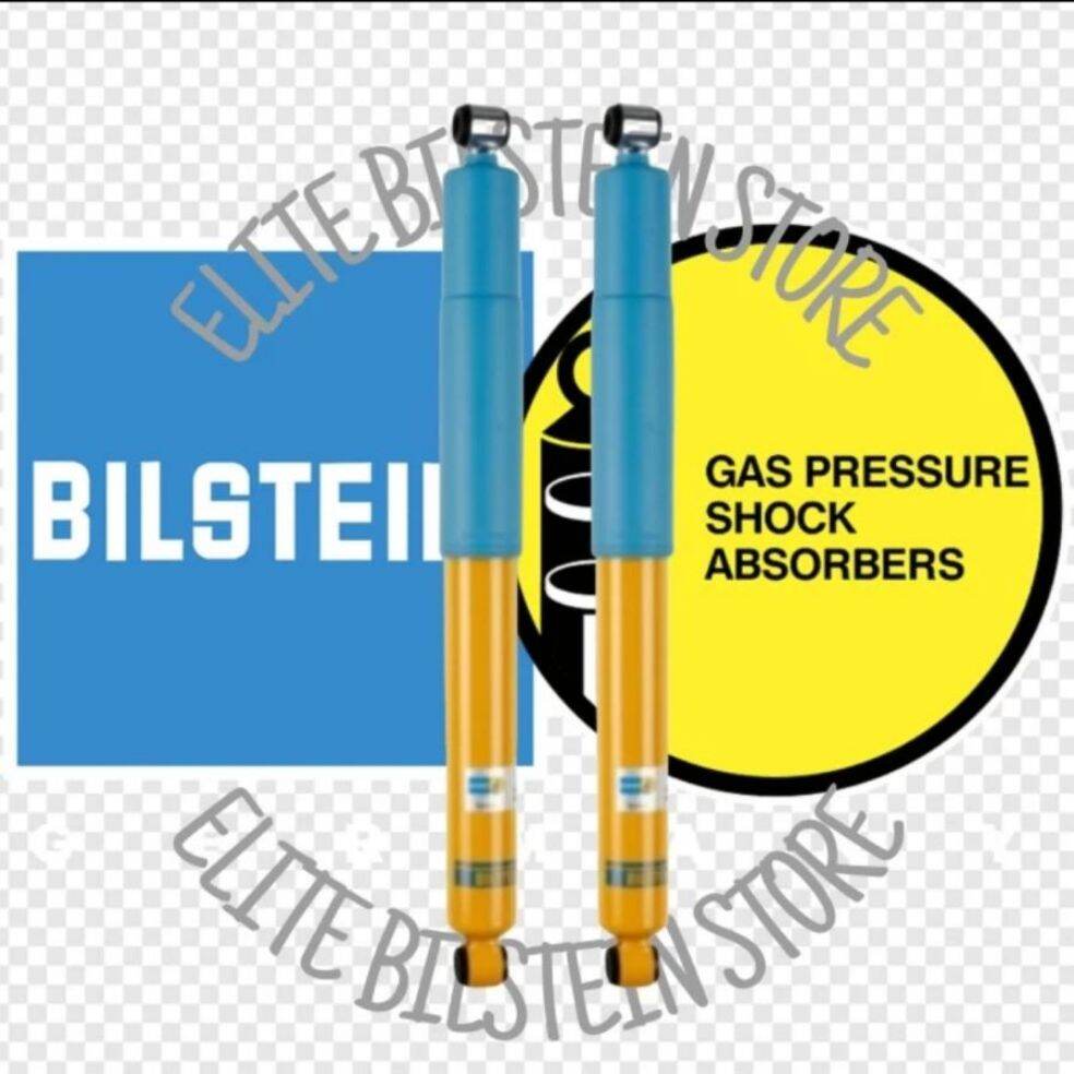 shockbreaker shock absorber Toyota all New Harrier 2015-2020 belakang Harga 2,000,000 rupiah*Gratis Ongkir