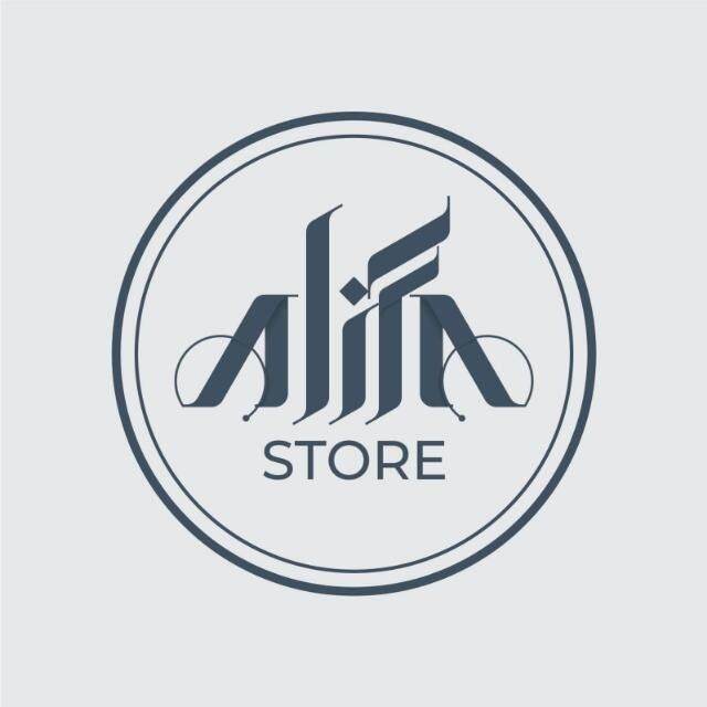 Alifa Azkiya Store Toko resmi di Indonesia, Online Shop 11 2024