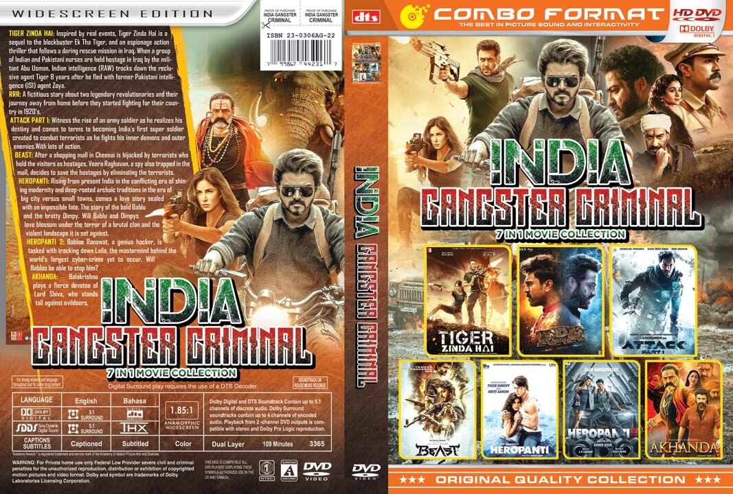 Hindi Dubbed Khatrimazafull A To Z Hollywood Khatrimaza Full Hd