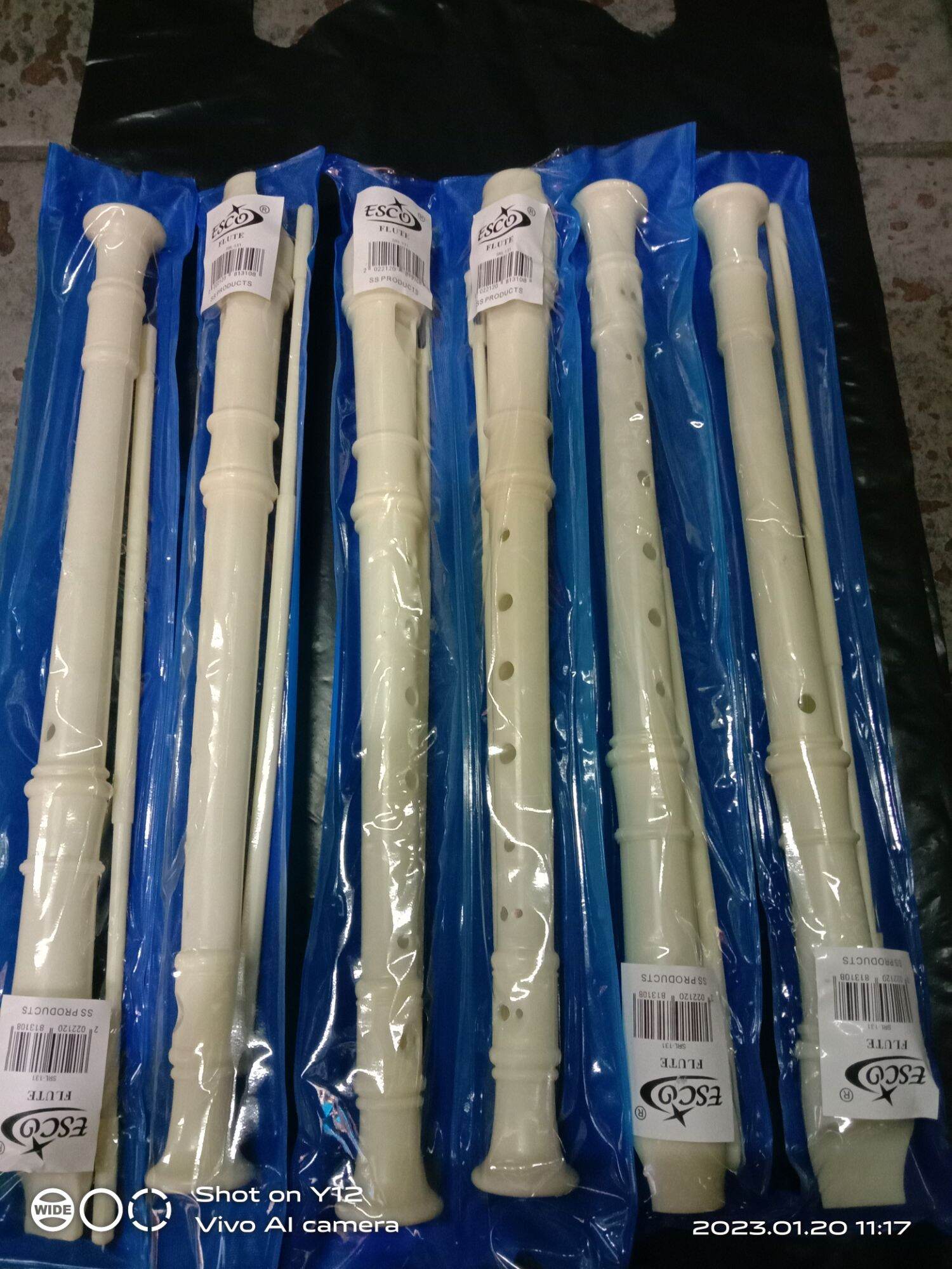 SULING esco | Lazada Indonesia