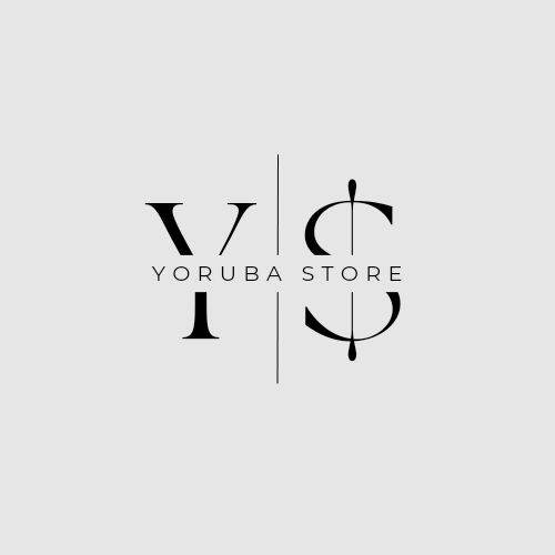 Toko Resmi YORUBA Store Online Lazada.co.id