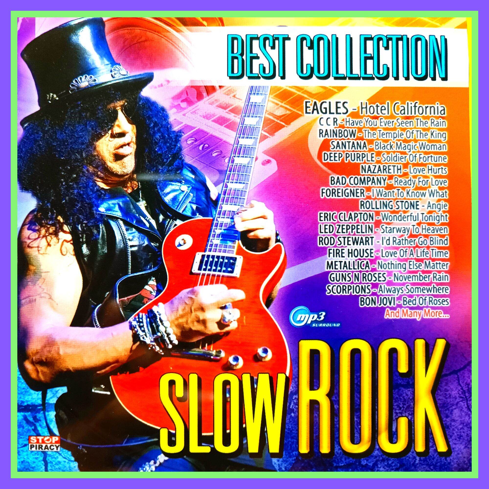 Music Lagu Guns N Roses Full Album Mp3 Guns Roses: Greatest Hits