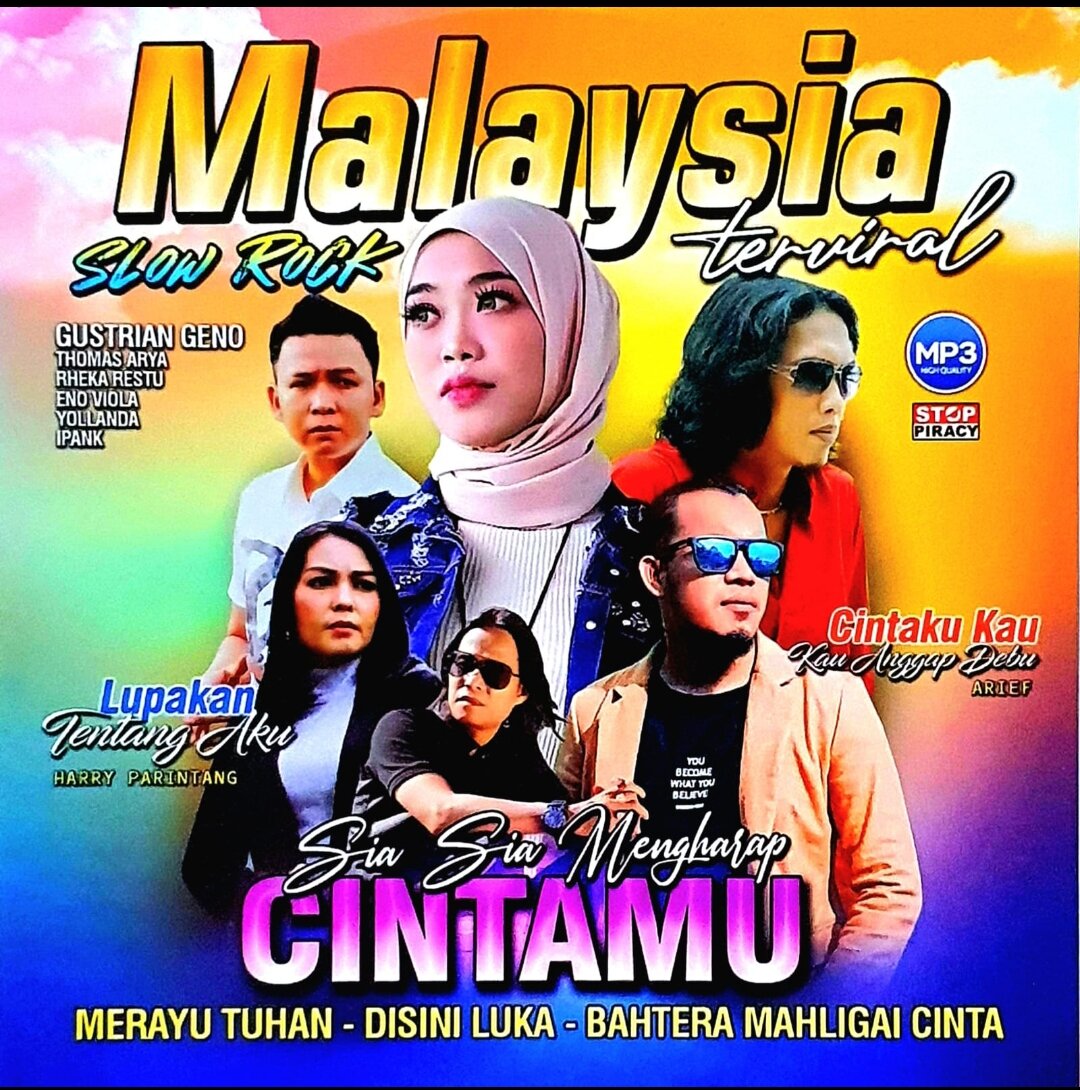 Natarajan Discography Tks Natarajan Padal Alan Walker Full Album