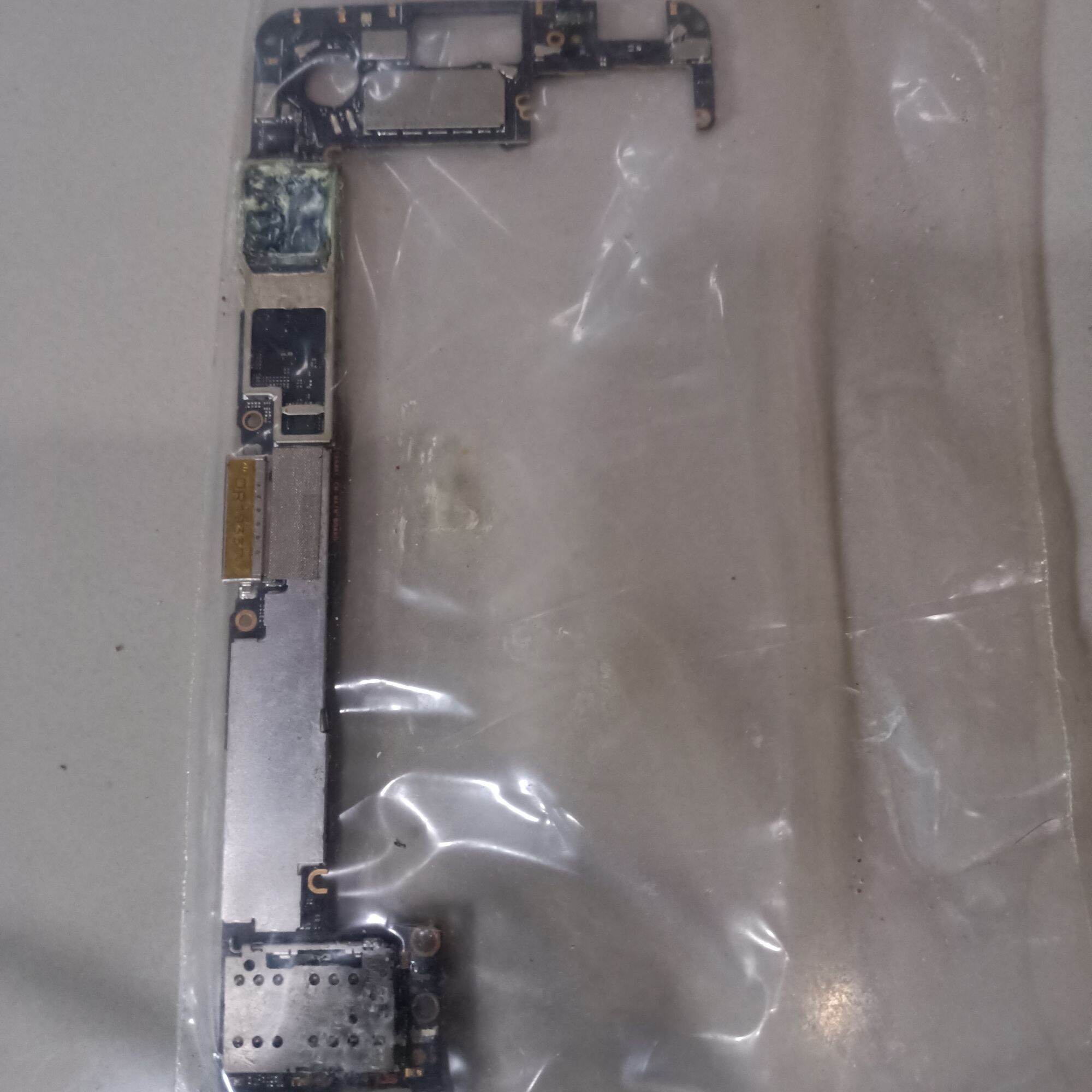 MOBO ROGPHONE 2 Harga 900,000 rupiah*Gratis Ongkir