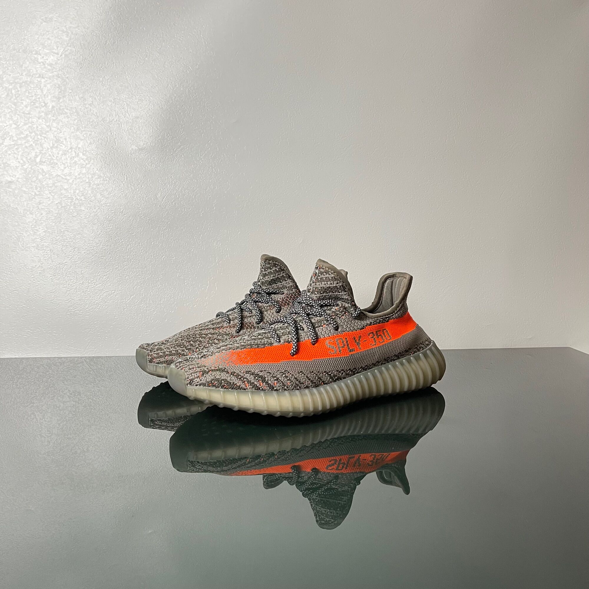 yeezy boost beluga 1.0