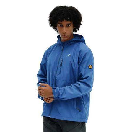 Jaket Eiger Clement Jaket Gunung Eiger Hardshell Lazada