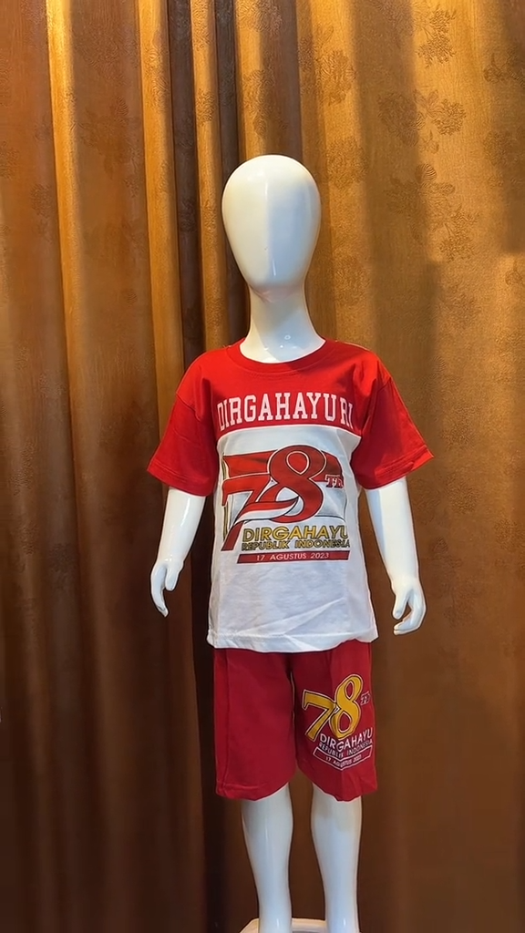 kaos agustusan 2023 anak baju kemerdekaan 2023 anak baju 17 agustus 2023 anak baju 17 agustusan anak laki2 kaos kemerdekaan 2023 anak baju agustusan 2023 anak