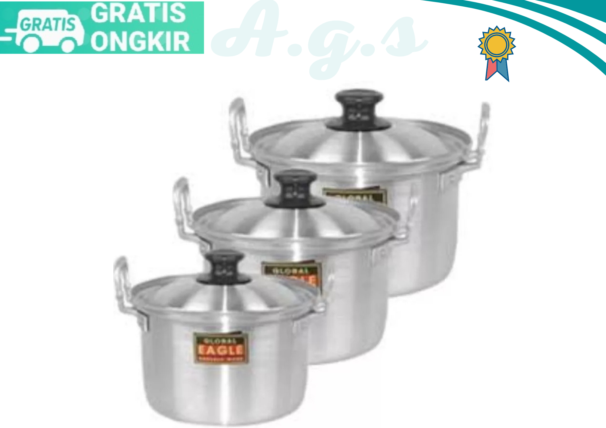 panci rebus air panas eagle - Membeli panci rebus air panas eagle Harga ...