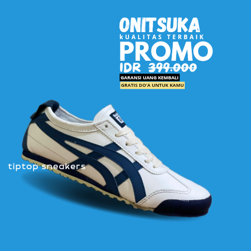 Sepatu Onitsuka Tiger Asli Jual Sepatu Onitsuka Tiger Asli
