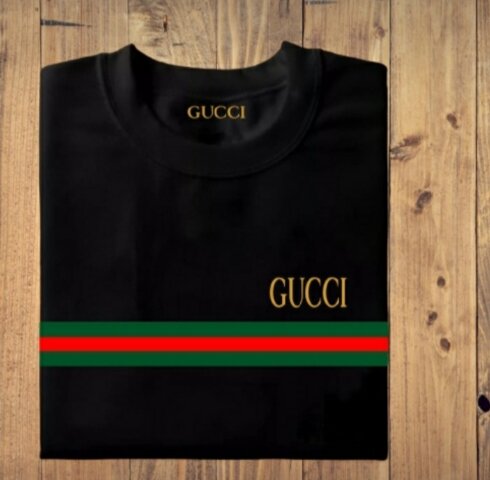 Jual T-Shirt | Lazada
