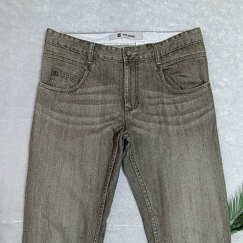 Jual Celana Jeans Gap 1969 Terbaru 