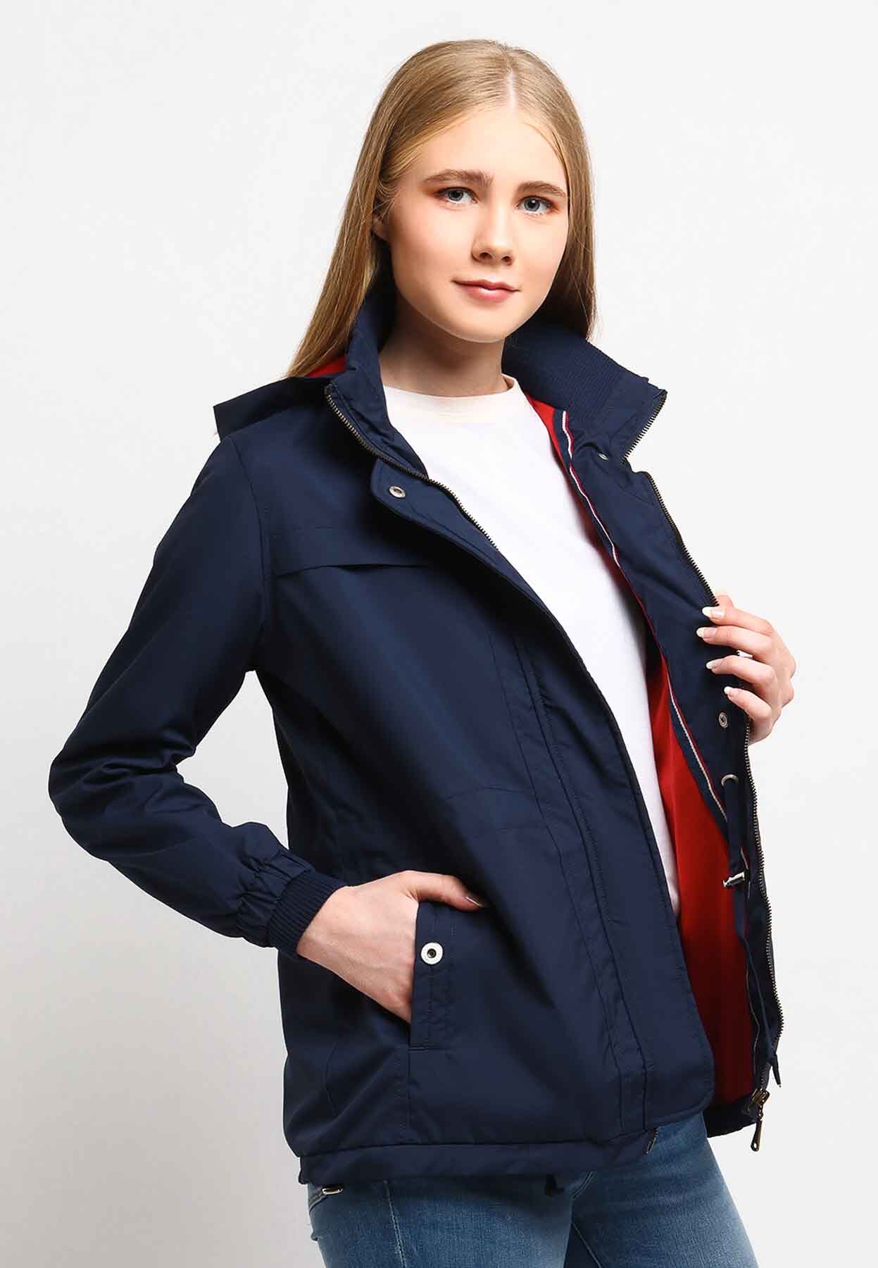 c2 outfitters jacket