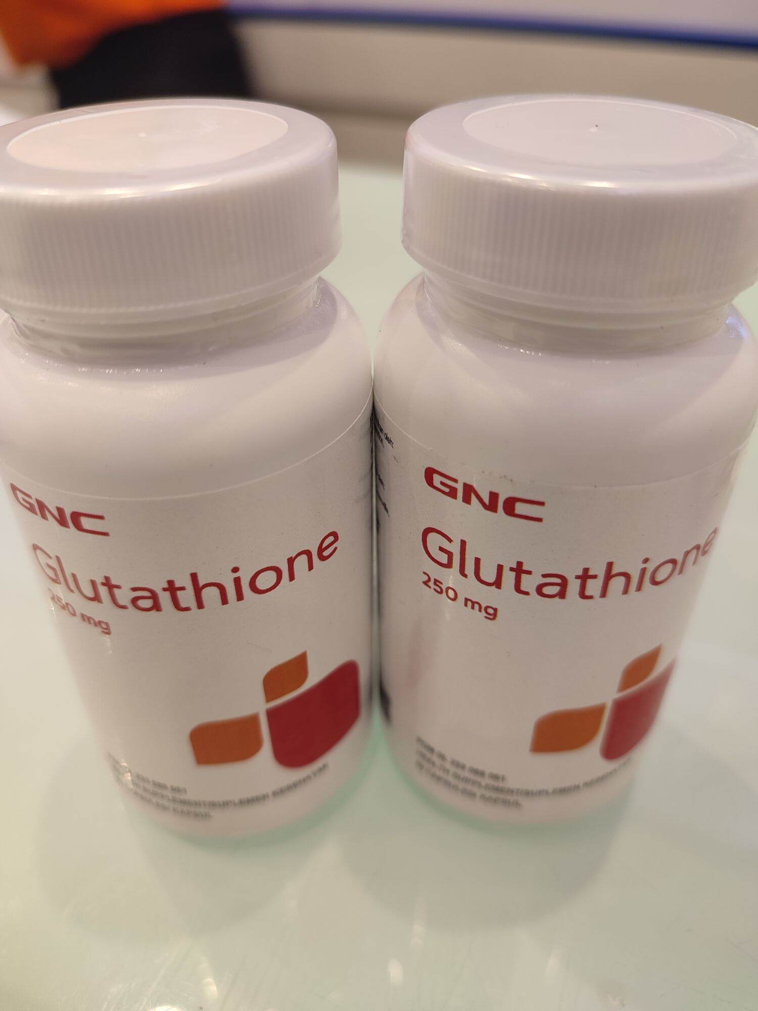 Jual Gnc Glutathione Terbaru Online dengan Harga Terbaik | Lazada Indonesia