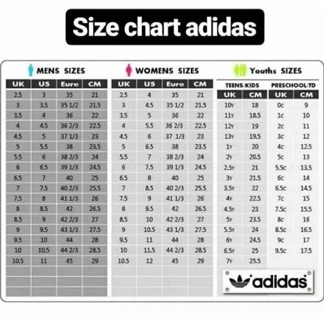 ADIDAS COPA SENSE.3 FG FW6514 | Anima Sportiva