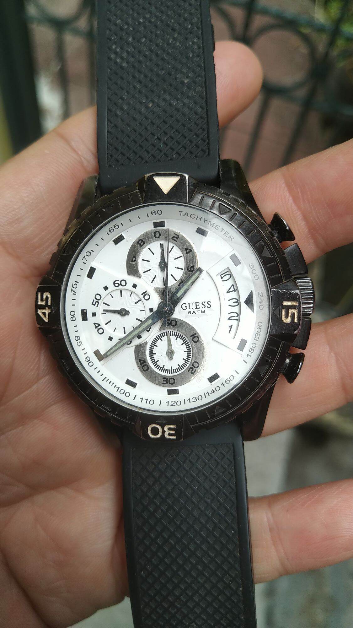 Guess w18547g2 online