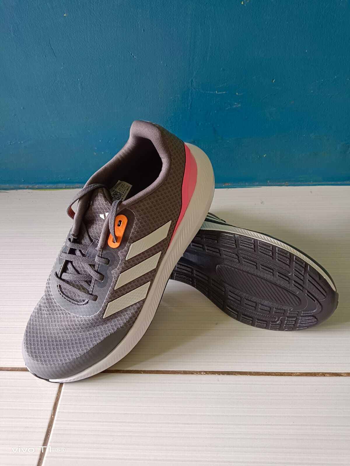 sepatu adidas untuk anak2 dan remaja | Lazada Indonesia