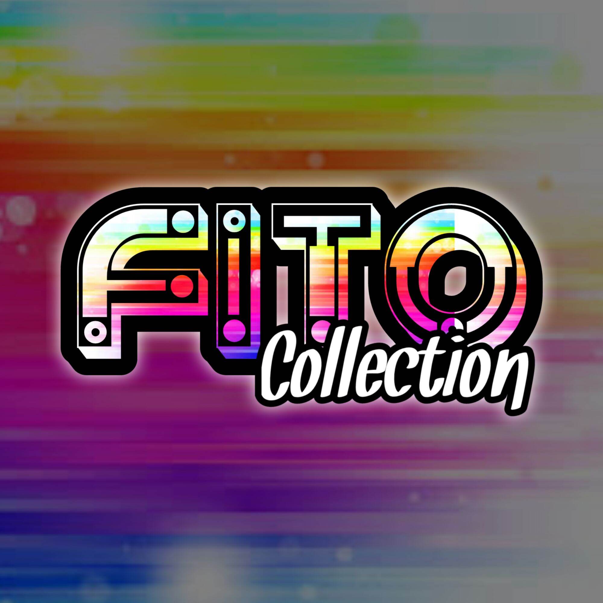 FITO_COLLECTION Indonesia Toko Resmi Online | Beli Sekarang di Lazada